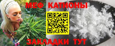 герыч Камышлов