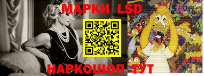 герыч Камышлов