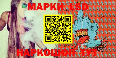 герыч Камышлов