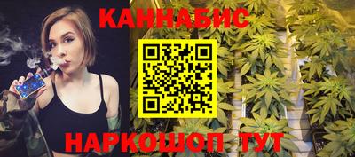 герыч Камышлов