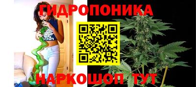 герыч Камышлов
