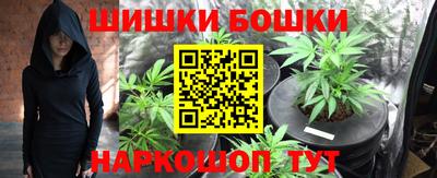 герыч Камышлов