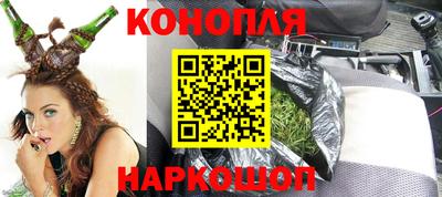 герыч Камышлов