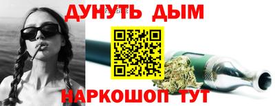 герыч Камышлов