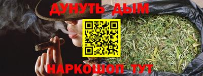 герыч Камышлов